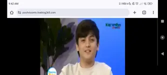 Screenshot_2025-10-15-09-42-55-501_com.android.chrome.webp