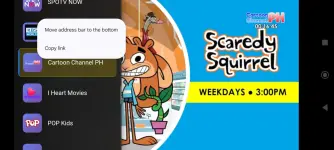 Screenshot_2025-10-15-09-43-44-643_com.android.chrome.webp