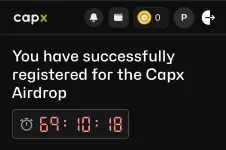 1000083911.webp 1000083911.webp