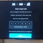 17604967708921224849999302036788.webp