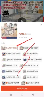 1000054607.webp 1000054607.webp
