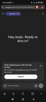 Screenshot_2025-10-11-10-54-20-496_com.brave.browser.webp