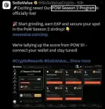 FB_IMG_1760499263584.webp FB_IMG_1760499263584.webp