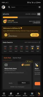 Screenshot_2025-10-15-11-29-47-44_8be83cd00ccf91973bb39248d50b2d38.webp Screenshot_2025-10-15-11-29-47-44_8be83cd00ccf91973bb39248d50b2d38.webp