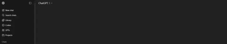 1760499547022.webp
