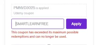 1760500014213.webp 1760500014213.webp