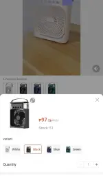 FB_IMG_1760500209194.webp