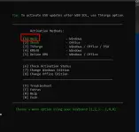 1760501234629.webp 1760501234629.webp