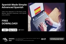 Spanish Made Simple 2.webp