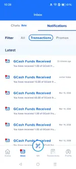 Screenshot_2026-03-18-10-28-32-20_ccc4ff946bf847a7c199bff6d87da37a.webp