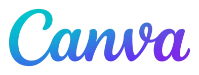1760508265344.webp