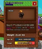 Screenshot_20251015_143329_com_roblox_client_ActivityNativeMain_edit_180061884968132.webp