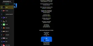 1760510636712.webp