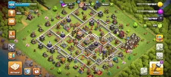 Screenshot_2025-10-04-13-51-55-136_com.supercell.clashofclans.webp
