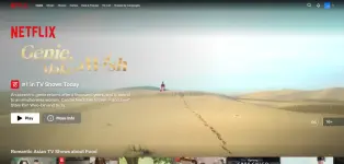 1760511758418.webp