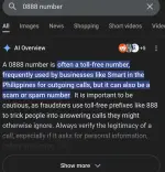 Screenshot_2025-10-15-15-41-12-979_org.mozilla.firefox.webp Screenshot_2025-10-15-15-41-12-979_org.mozilla.firefox.webp