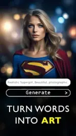 q9vhsb.webp