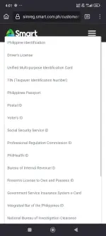 Screenshot_2025-10-15-16-01-17-780_org.mozilla.firefox.webp