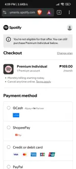 Screenshot_2025-10-15-16-09-27-495_com.brave.browser.webp