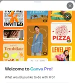 Screenshot_2025-10-15-16-12-46-54_cbf47468f7ecfbd8ebcc46bf9cc626da.webp