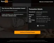 1760517158472.webp 1760517158472.webp