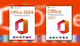 1760322391364.webp 1760322391364.webp