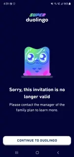 Screenshot_20251015_165918_Duolingo.webp