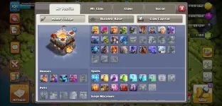Screenshot_2025-10-15-17-00-38-347_com.supercell.clashofclans.webp