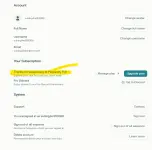 plex 2.webp plex 2.webp