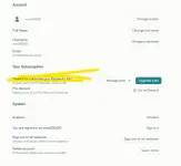 plex 3.webp plex 3.webp