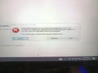 1000000277.webp 1000000277.webp