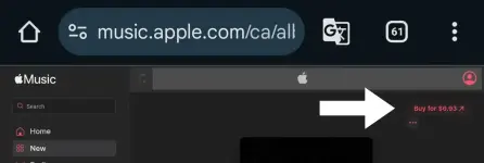Screenshot_20251015_175359_Chrome.webp Screenshot_20251015_175359_Chrome.webp