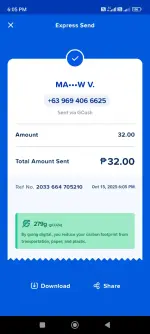 Screenshot_2025-10-15-18-05-54-960_com.globe.gcash.android.webp