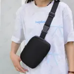 us2cdph-11134207-7r98s-lve78kf1j00hb1.webp us2cdph-11134207-7r98s-lve78kf1j00hb1.webp