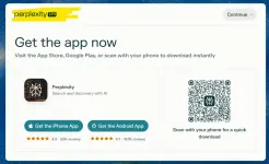 plex 4.webp