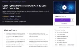 1760524918627.webp
