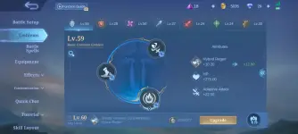 Screenshot_2025-10-15-18-56-10-597_com.mobile.legends.webp