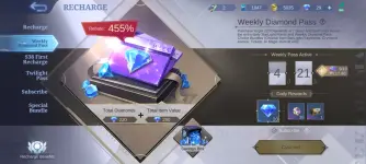 Screenshot_2025-10-15-18-56-00-442_com.mobile.legends.webp