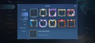 Screenshot_2025-10-15-18-56-41-554_com.mobile.legends.webp