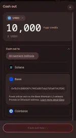 Screenshot_2025-10-15-18-58-01-710_com.android.chrome-edit.webp Screenshot_2025-10-15-18-58-01-710_com.android.chrome-edit.webp
