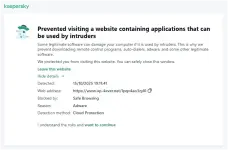 1760526741249.webp 1760526741249.webp