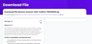 Screenshot 2025-10-15 141528.webp Screenshot 2025-10-15 141528.webp