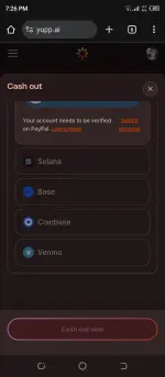 Screenshot_20251015-192638.webp Screenshot_20251015-192638.webp