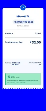 GCash-639694066625-15102025193211.PNG.webp