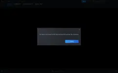 1760529295471.webp 1760529295471.webp