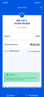 Messenger_creation_17D00FA1-6ECD-405C-AF3F-02A42F39A97B.webp