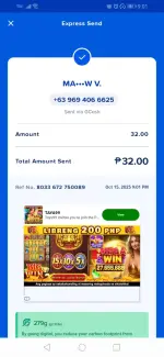 Screenshot_20251015_210110_com.globe.gcash.android.webp Screenshot_20251015_210110_com.globe.gcash.android.webp