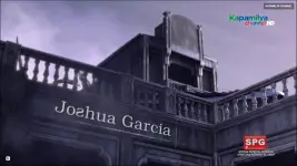 Screenshot (168).webp