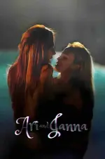 Ari and Jana~2.webp