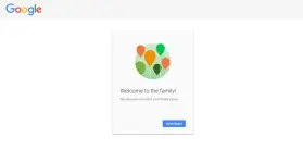 1760539584297.webp